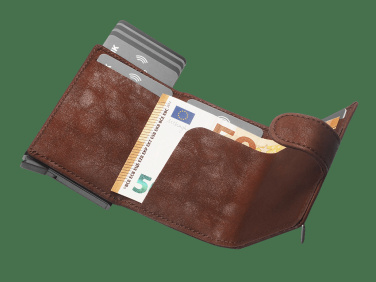 Logo trade firmakingid foto: Komplekt plasku ja kaardihoidjaga 2079325